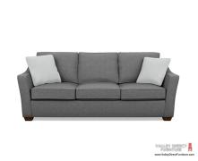  Zeal Sofa 
