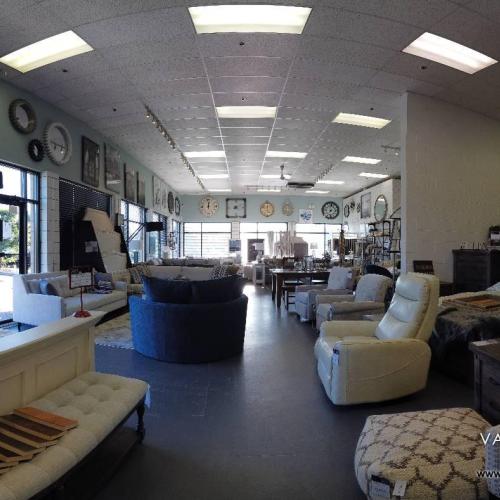  Valley Direct Furniture Abbotsford Store 