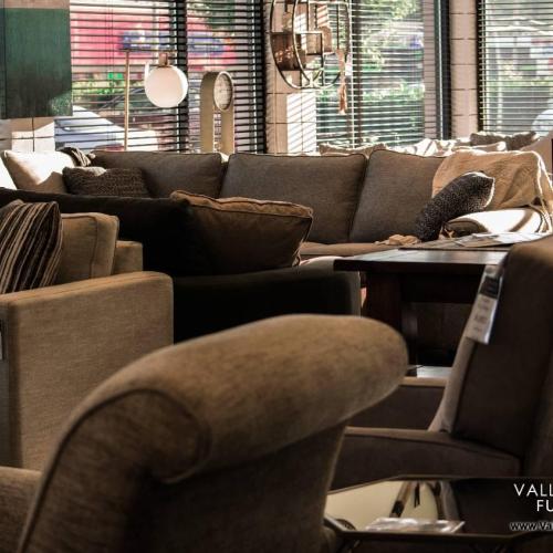  Valley Direct Furniture Abbotsford Store 