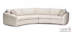  Ella Sectional 