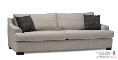  Sole Sectional 
