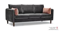  Fitz Sectional 