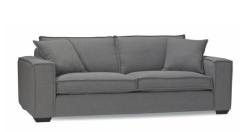  Rags Sofa 