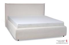  Eden Storage Bed 