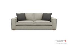  Rags Sectional 