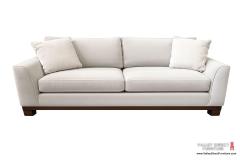  Bionda Sofa 