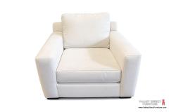  Elon Chair 