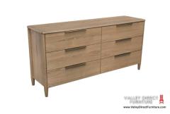  Kamelia Dresser 