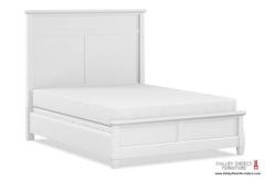  Beacon Bed 
