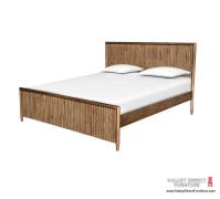  Britanica Bed 