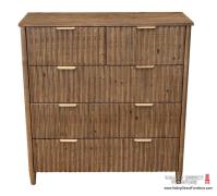  Britanica Chest 