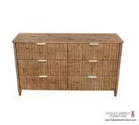  Britanica Dresser 
