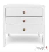  Hara Nightstand 
