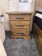  Austin Nightstand 