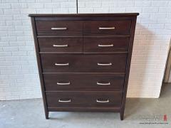  Stratford Chest 