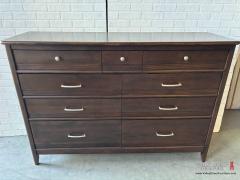  Stratford Dresser 