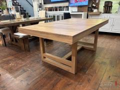  Aspen Dining Table 