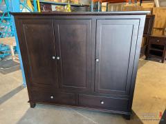  Berlin Sideboard 
