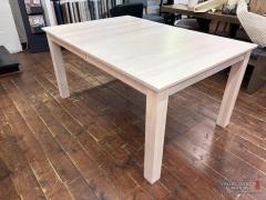  Core Dining Table 