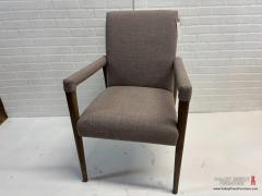  Palisades Arm Chair 