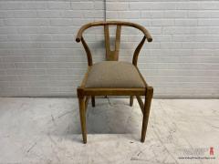 Trixie Dining Chair 