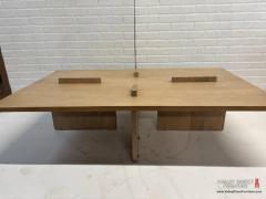  Aida Coffee Table 
