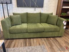  Apple Sofa 