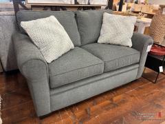  Diaz Loveseat 