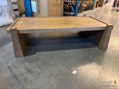  Eula Coffee Table 