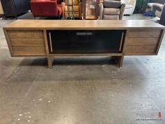  Fiction Media Unit 