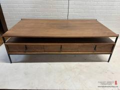  Glenn Coffee Table 