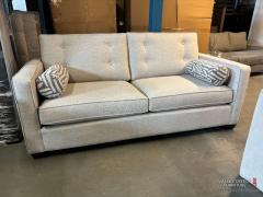  Haro Sofa 