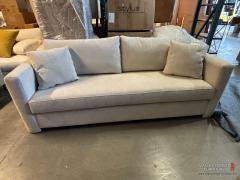  Indy Sofa 