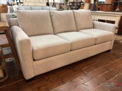  June Sofa 