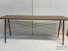  Kirby Console Table 