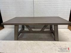  Lugo Coffee Table 