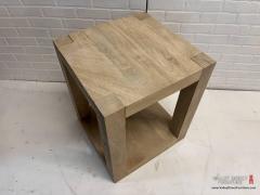 Osuna End Table 