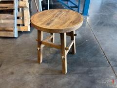  Rosie End Table 