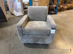  Shane Swivel Chair 