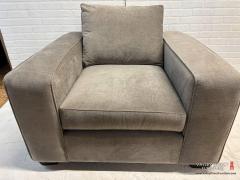  Sophia Chair 