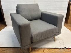  Urban Accent Chair 