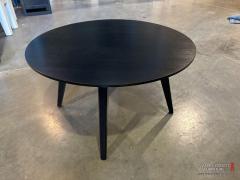  Vogue Coffee Table 