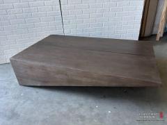  West Coffee Table 