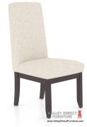  Classic #0138 Dining Chair 