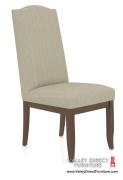  Classic #310 Dining Chair 