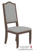  Classic #315 Dining Chair 