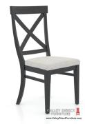  Core #5186 Dining Chair 
