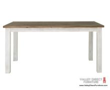  Provence Dining Table 