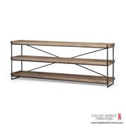  Trey Console Table 