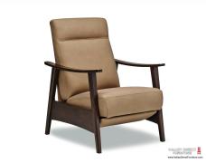  Vern Recliner 